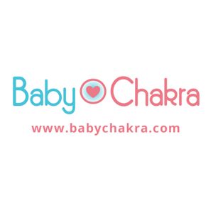 babychakra Logo