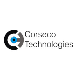 Corseco Logo
