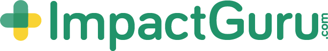 ImpactGuru.com