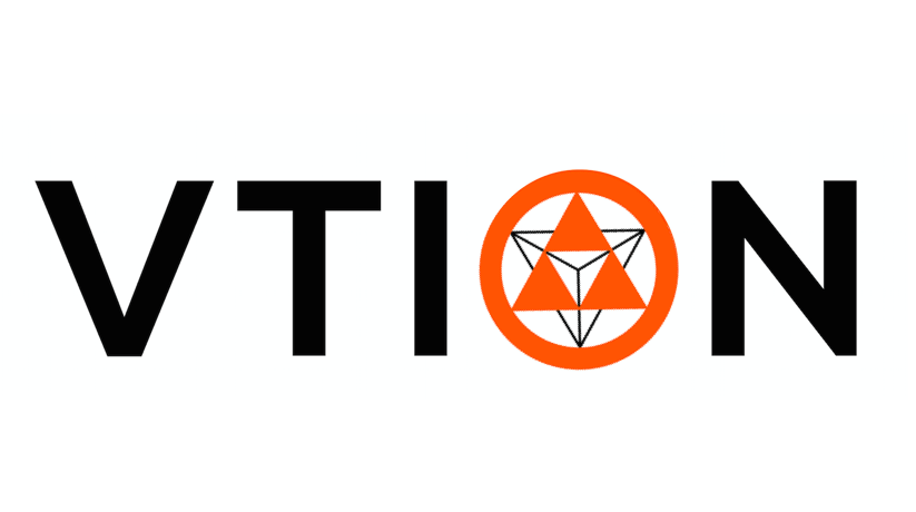 VTION