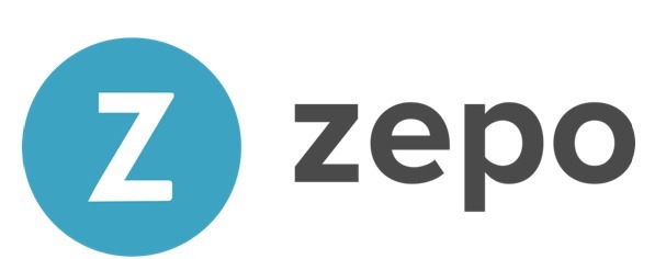 Zepo Logo